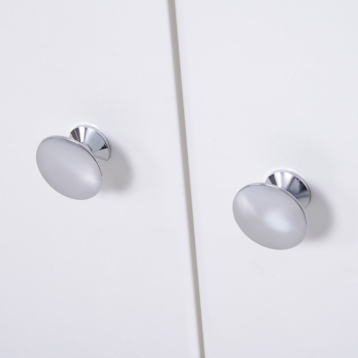 easycomfort easycomfort mobiletto libreria con piedini in legno di pino bianco 80x23 5x123cm ean 8054144130347