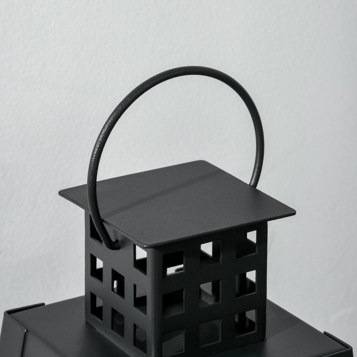 immagine-7-easycomfort-easycomfort-set-2-camini-a-bioetanolo-da-terra-e-da-tavolo-per-interno-ed-esterno-copertura-15-nero