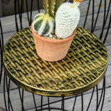 immagine-7-easycomfort-easycomfort-set-da-giardino-esterno-3-tavolini-da-balcone-impilabili-arredamento-da-giardino-stile-industriale-in-metallo-nero-ean-8054144134789