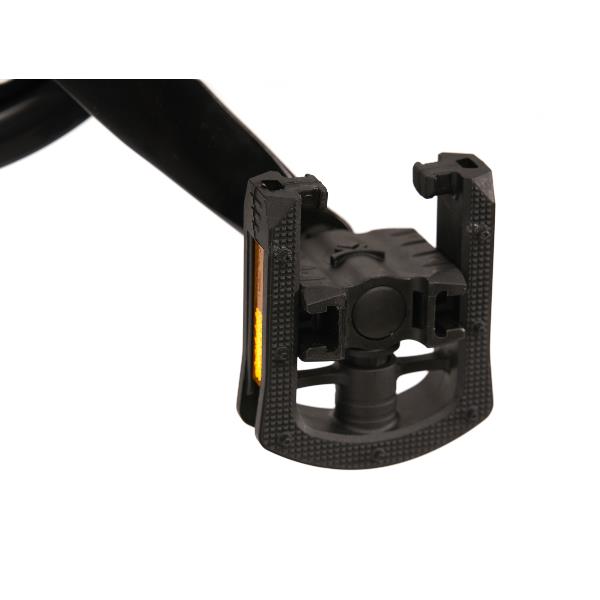 electric bike nilox x8 plus 30nxeb20v002v3 gomme fat da 20x4 batteria removibile da 36 v 13 ah 468 wh cambio shimano a 7 velocita motore brushless high speed da 36v   250w 38555