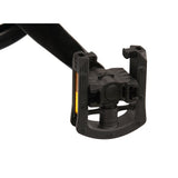 electric bike nilox x8 plus 30nxeb20v002v3 gomme fat da 20x4 batteria removibile da 36 v 13 ah 468 wh cambio shimano a 7 velocita motore brushless high speed da 36v   250w 38555