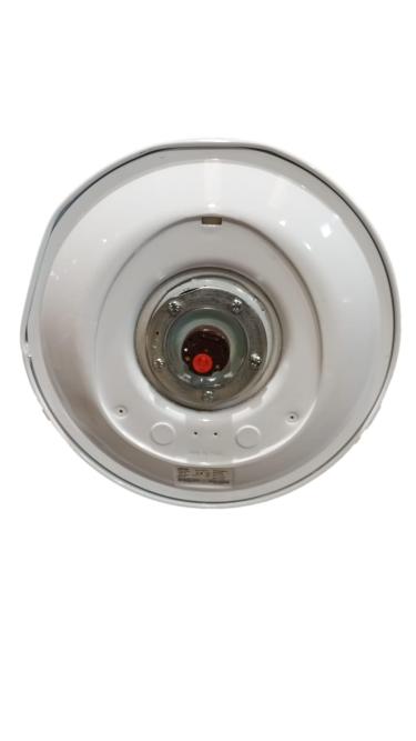 ferroli area occasioni 2758 scaldabagno elettrico ferroli calypso 100 ho orizzontale 100 litri