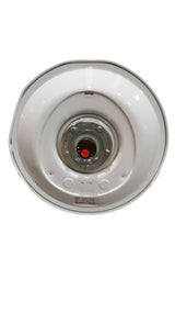 ferroli area occasioni 2758 scaldabagno elettrico ferroli calypso 100 ho orizzontale 100 litri