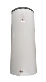 ferroli area occasioni 3023 scaldabagno elettrico ferroli calypso 120 ve verticale 120 litri