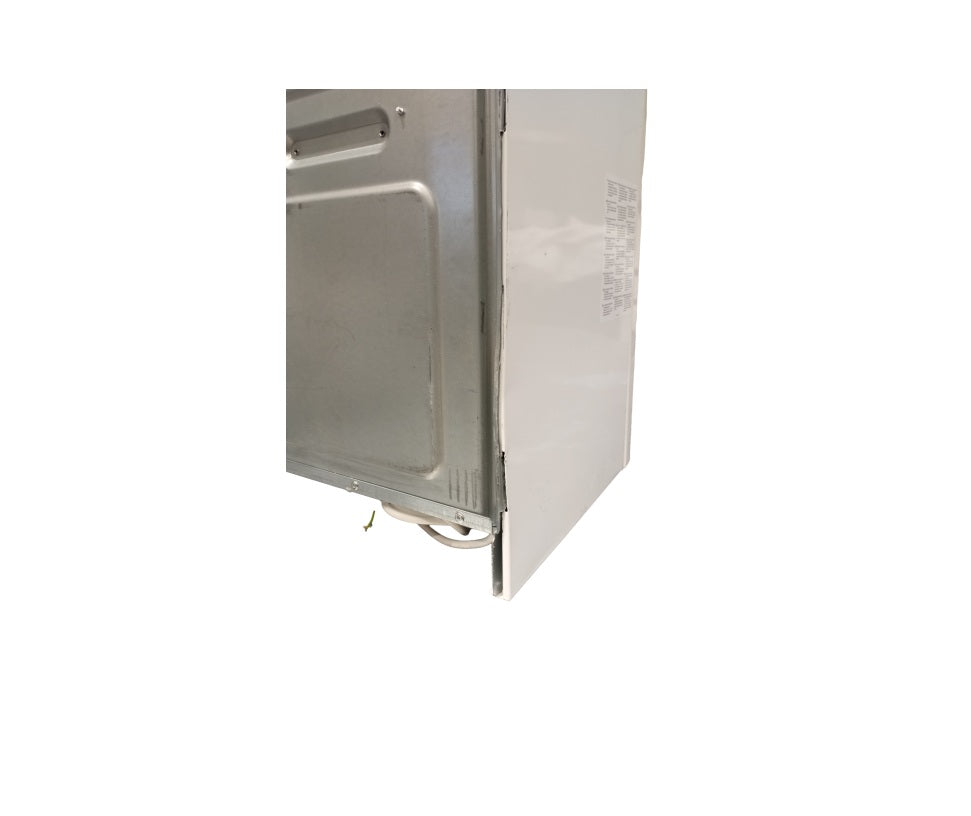 ferroli area occasioni 5109 caldaia a condensazione ferroli bluehelix hitech rrt 34c metanogpl con kit scarico fumi