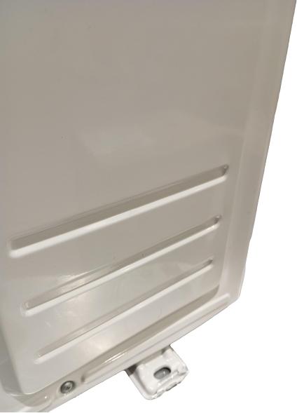 hisense area occasione 5018 condizionatore hisense easy smart 12000 btu ca35mr0bg r 32 wi fi integrato
