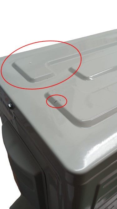 hisense area occasioni 2370 climatizzatore condizionatore hisense inverter serie easy smart 12000 btu ca35mr0bg ca35mr0bw r 32 wi fi integrato