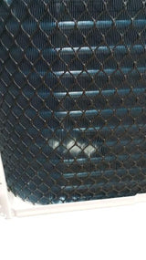 hisense area occasioni 2914 condizionatore hisense easy smart 12000 btu ca35mr0bg r 32 wi fi integrato