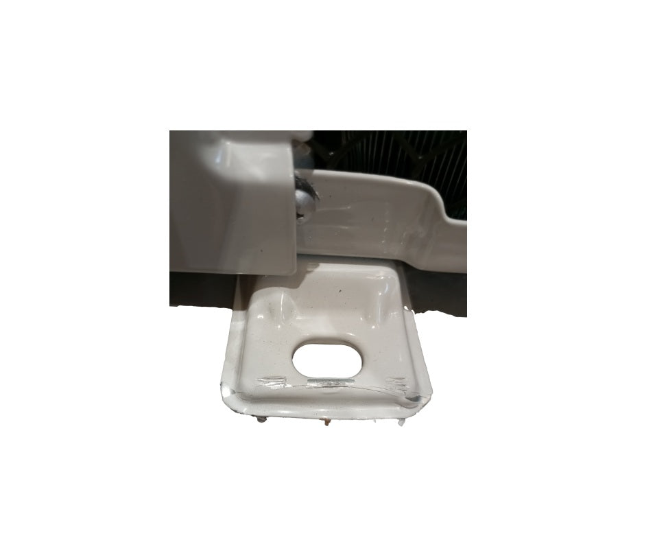 hisense area occasioni 5123 condizionatore hisense easy smart 12000 btu ca35mr0bg r 32 wi fi integrato