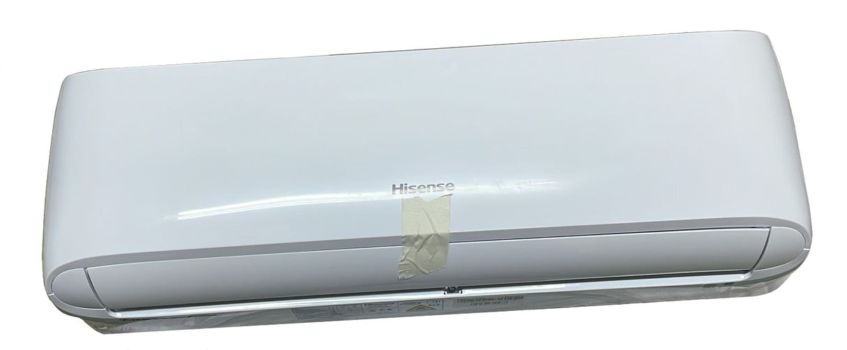 hisense area occasioni climatizzatore condizionatore hisense dual split inverter serie hi comfort 77 con 2amw42u4rgc r 32 wi fi integrato 70007000
