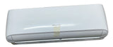 hisense area occasioni climatizzatore condizionatore hisense dual split inverter serie hi comfort 77 con 2amw42u4rgc r 32 wi fi integrato 70007000