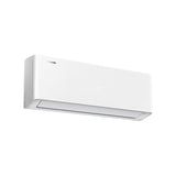 hisense climatizzatore condizionatore hisense dual split inverter serie energy pro x 912 con 2amw42u4rgc r 32 wi fi integrato 900012000