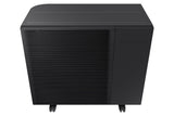 hisense pompa di calore monoblocco ariaacqua samsung ehs mono 12 kw r290 wi fi integrato con comando