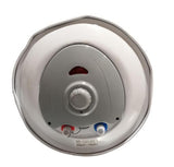 isea area occasioni 5060 scaldabagno termoelettrico verticale isea swing plus mix heating ve 1205 dx