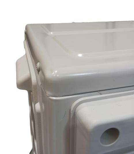 lg area occasione 5102 condizionatore a soffitto lg compact 18000 btu uv18f uua1 r 32 wi fi optional con telecomando