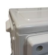 lg area occasione 5102 condizionatore a soffitto lg compact 18000 btu uv18f uua1 r 32 wi fi optional con telecomando