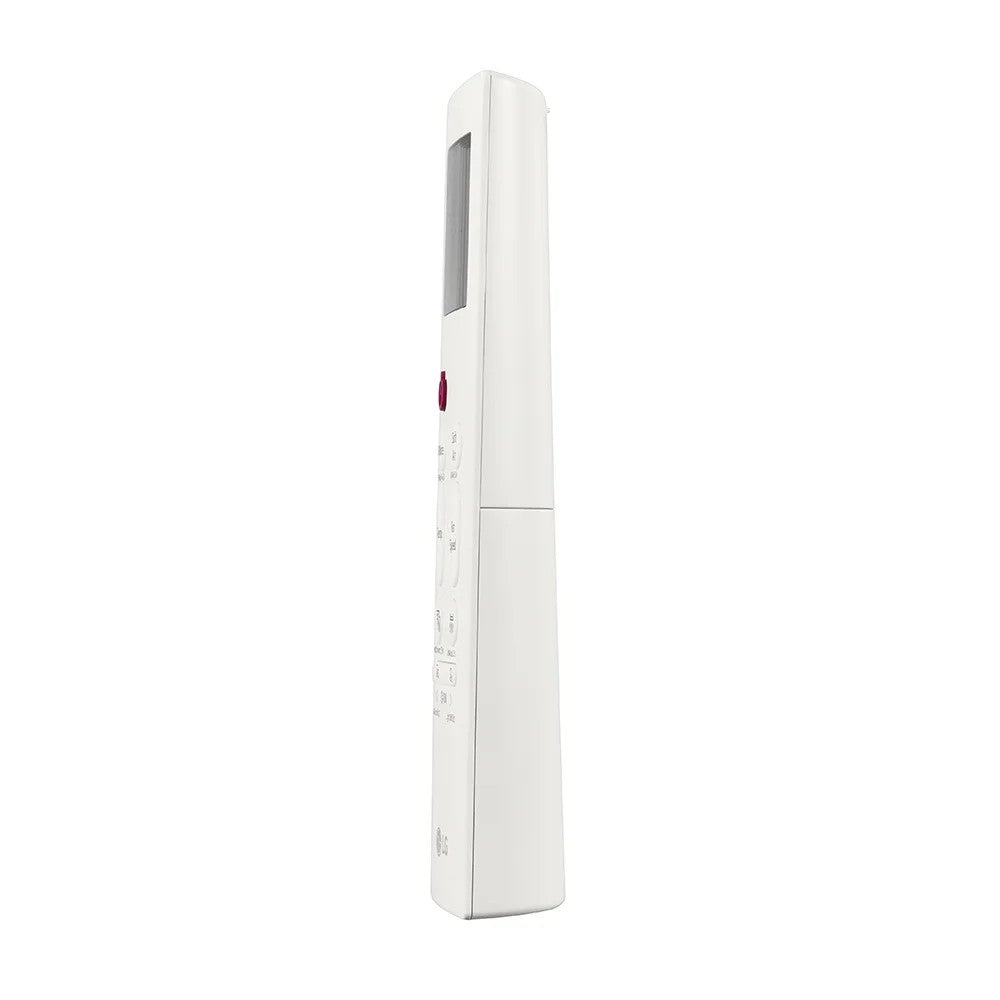 lg condizionatore lg quadri split artcool mirror ai air 9999 con mu4r27 r 32 wi fi integrato