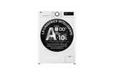 immagine-7-lg-lavatrice-a-carico-frontale-lg-serie-r3-f2r3s09nswb-ai-dd-9-kg-slim-classe-a-1200-giri-a85xl60xp475-programma-vapore-steam-motore-inverter-ean-8806084273376