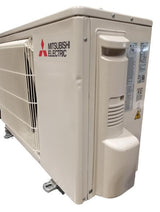 mitsubishi electric area occasione 5010 condizionatore mitsubishi electric kirigamine zen white 12000 btu msz ef35vgkw r 32 wi fi integrato