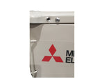 mitsubishi electric area occasioni 2954 condizionatore mitsubishi electric smart msz hr 12000 btu msz hr35vfk r 32 wi fi integrato