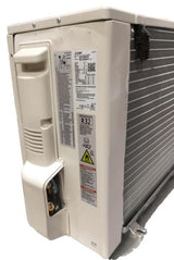 mitsubishi electric area occasioni 5022 condizionatore mitsubishi electric smart msz hr 18000 btu msz hr50vf r 32 wi fi optional