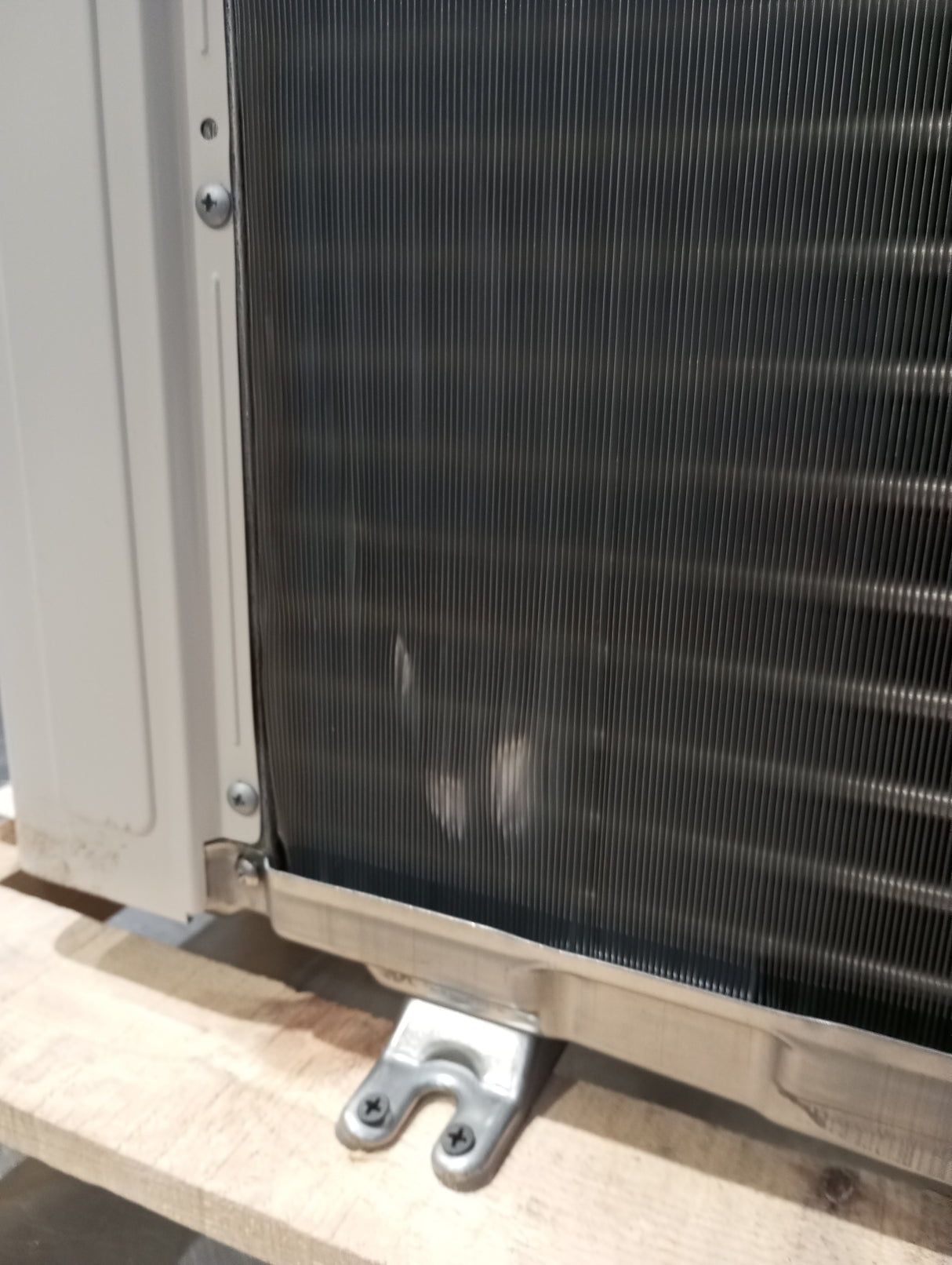 mitsubishi electric area occasioni 5083 condizionatore mitsubishi electric kirigamine zen white 18000 btu msz ef50vgkw r 32 wi fi integrato