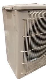 mitsubishi electric area occasioni 5089 condizionatore mitsubishi electric smart msz hr 12000 btu msz hr35vf r 32 wi fi optional