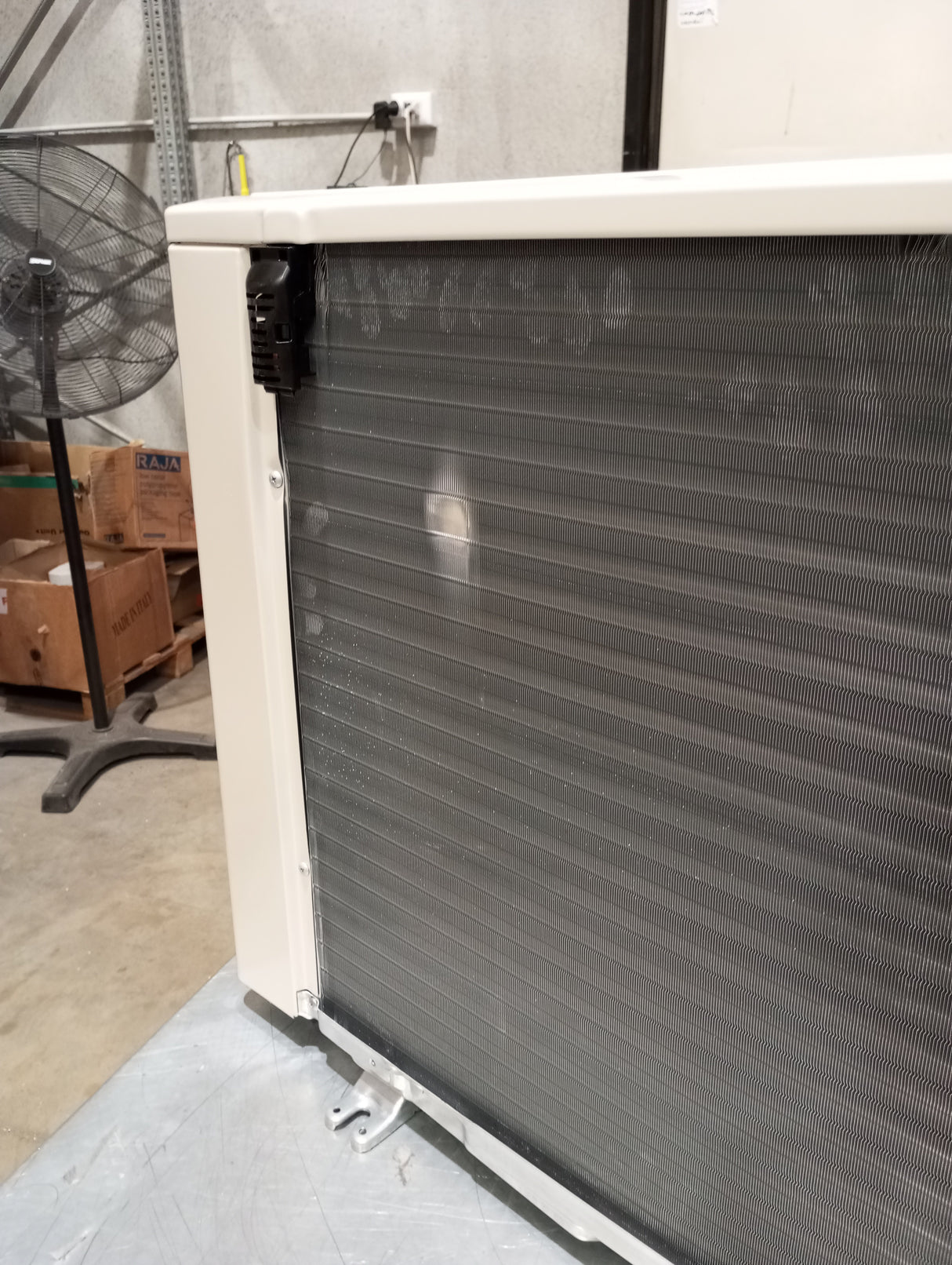 mitsubishi electric area occasioni 5203 condizionatore mitsubishi electric msz ay 12000 btu msz ay35vgkp r 32 wi fi integrato