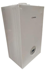 nessuno area occasioni 5021 caldaia a condensazione junkers bosch condens 1200 w gc1200w 2424 c 23 metano con kit scarico fumi