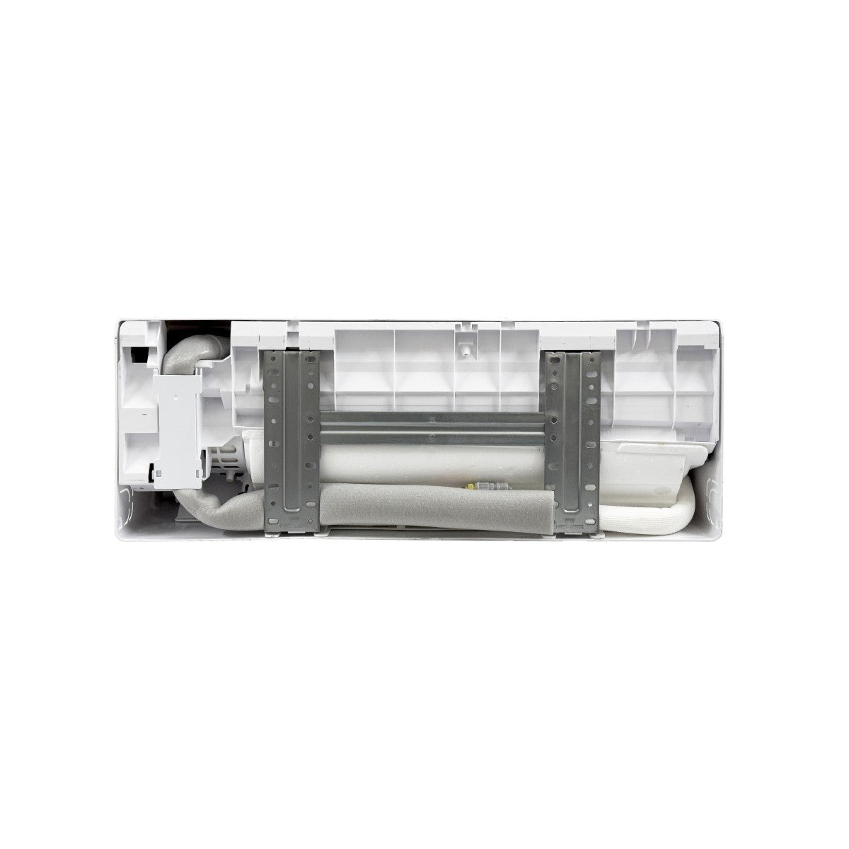 oneclima condizionatore oneclima quadri split inverter serie pro 99912 con mlt42x5y24 r 32 wi fi optional 90009000900012000