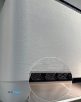 oneclima condizionatore trial split oneclima ultra 9912 con mlt27x3y24 r 32 wi fi integrato pannello telato