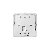 pompa di calore aria acqua splittata climatehub samsung ae090rxedeg eu _ bollitore ae260rnwseg eu di 260 litri con comando incluso