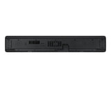 samsung area occasioni samsung soundbar 180w 4ch 6 altoparlanti bluetooth wi fi spotify connect telecomando hw s60tzf