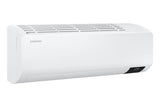 samsung condizionatore dual split samsung luzon 99 con aj040txj r 32