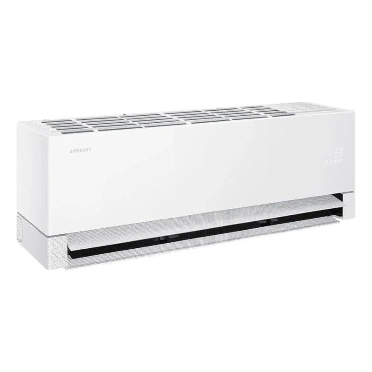 samsung condizionatore penta split samsung windfree premiere white 777918 con aj100txj5kg r 32 wi fi integrato