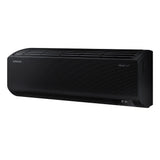 samsung condizionatore quadri split samsung windfree black 991212 con aj080txj4kg r 32 wi fi integrato