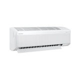 samsung condizionatore samsung dual split windfree avant s2 718 con aj068txj3kg r 32 wi fi integrato