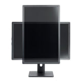 startech supporto monitor scrivania fino 32 ean 0065030891868