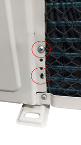 tcl area occasioni 2474 climatizzatore condizionatore tcl inverter serie elite f2 18000 btu sn18f2s0 r 32 wi fi integrato classe aa