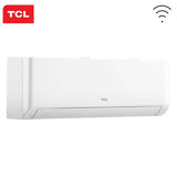 tcl climatizzatore condizionatore tcl dual split inverter serie breezein 1212 con mt1821 r 32 wi fi integrato 1200012000