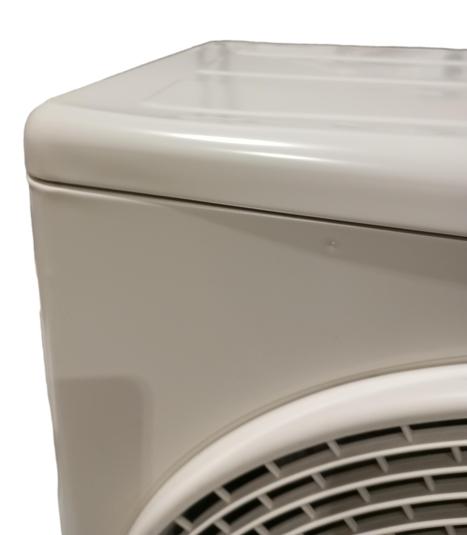toshiba area occasione 5053 condizionatore toshiba seiya classic 13000 12000 btu ras b13b2kvg e3 r 32 wi fi optional