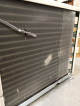toshiba area occasioni 5098 condizionatore toshiba seiya 13000 12000 btu ras b13e2kvg e r 32 wi fi optional