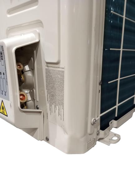 vaillant area occasioni 5101 condizionatore vaillant climavair pro 18000 btu vaib 1 050 wn r 32 wi fi integrato