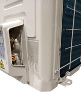 vaillant area occasioni 5101 condizionatore vaillant climavair pro 18000 btu vaib 1 050 wn r 32 wi fi integrato