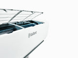vaillant climatizzatore condizionatore vaillant trial split inverter serie climavair pro 779 con vam1 070a3no r 32 wi fi integrato 700070009000