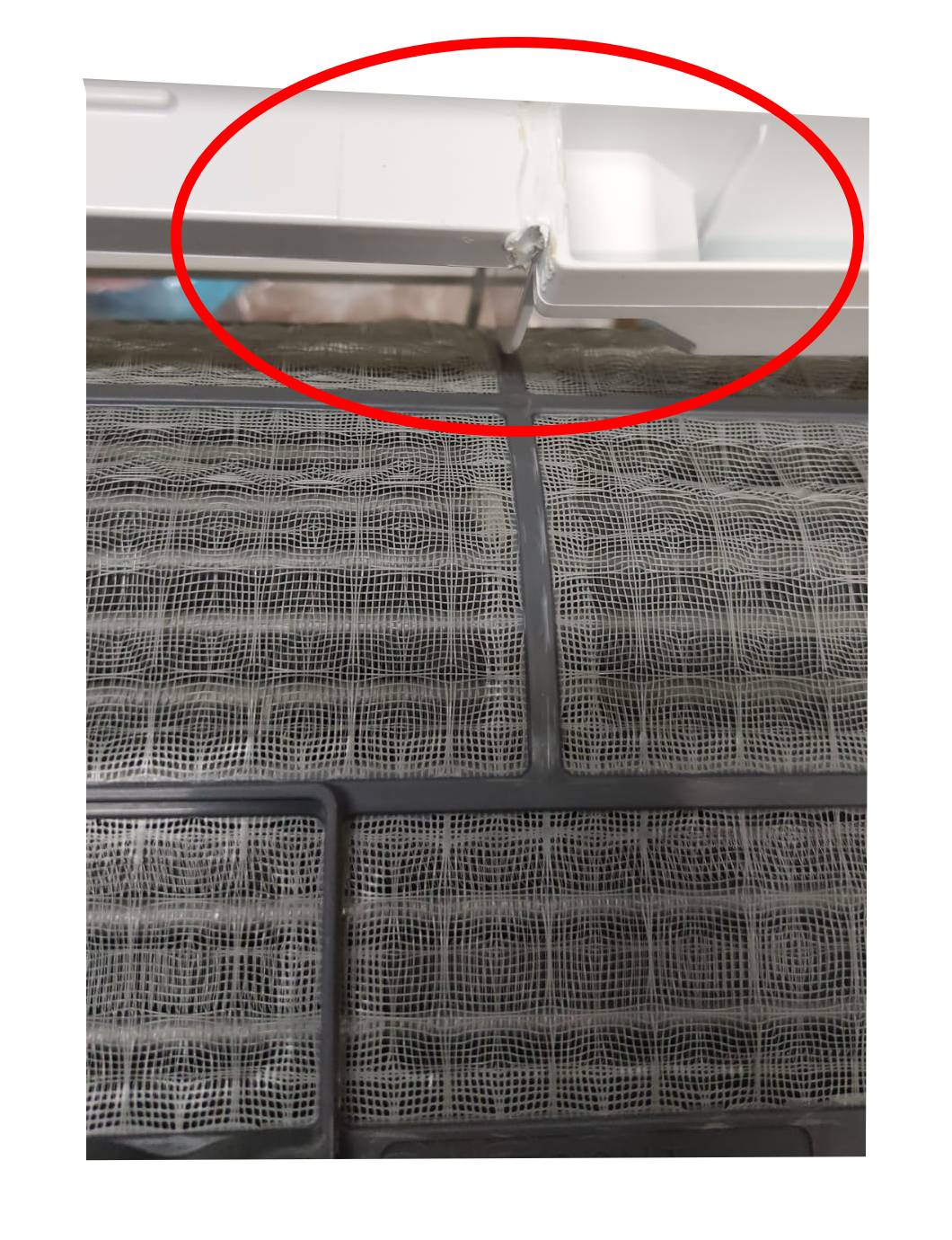 area occasioni climatizzatore condizionatore mitsubishi electric inverter serie smart msz hr 9000 btu msz hr25vf r 32 wi fi optional classe a__ a_ 34516