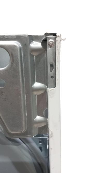 ariston area occasioni 2889 caldaia a condensazione ariston clas one wi fi 24 kw metanogpl con kit scarico fumi