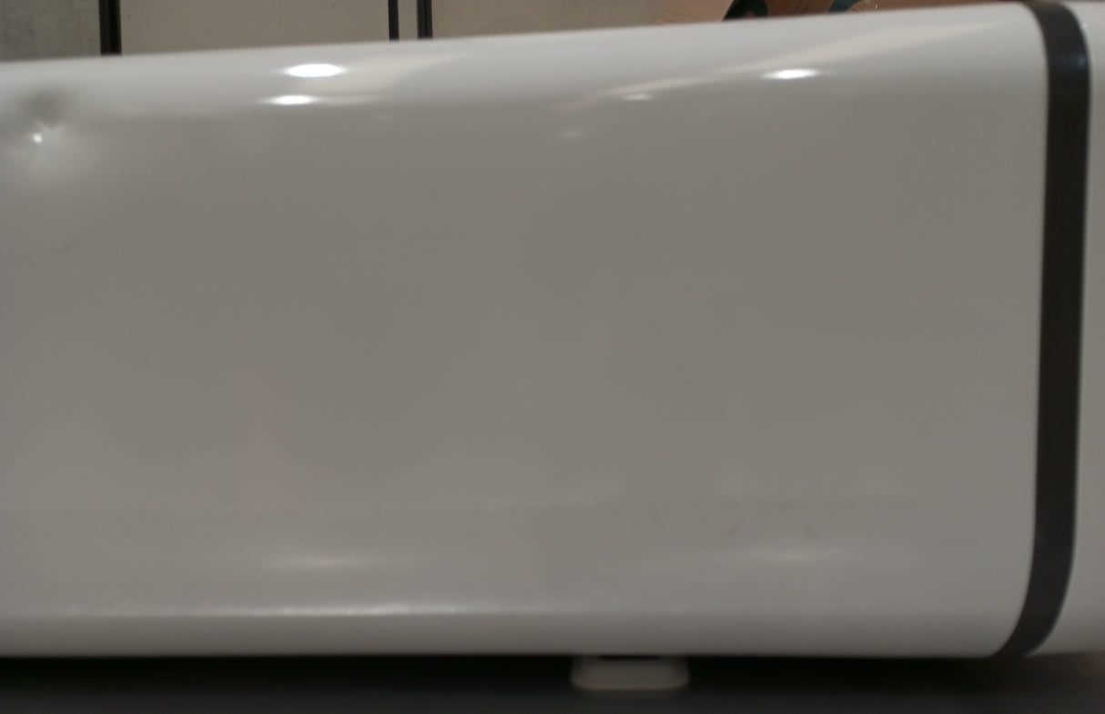 ariston area occasioni 5050 scaldabagno elettrico ariston velis pro dry wi fi 80 litri doppio serbatoio wifi integrato 3100909