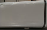 ariston area occasioni 5050 scaldabagno elettrico ariston velis pro dry wi fi 80 litri doppio serbatoio wifi integrato 3100909