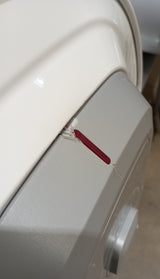 ariston area occasioni 5051 scaldabagno elettrico ariston ad accumulo pro1 r thermo 100 vts3 eu